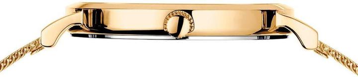 Actual product image Bering Classic (Analogue wristwatch, 34 mm)