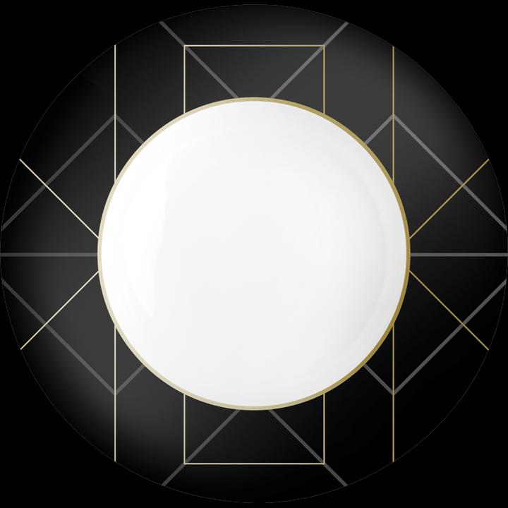 Produktbild Kahla Dîner (1 x, 24 cm)