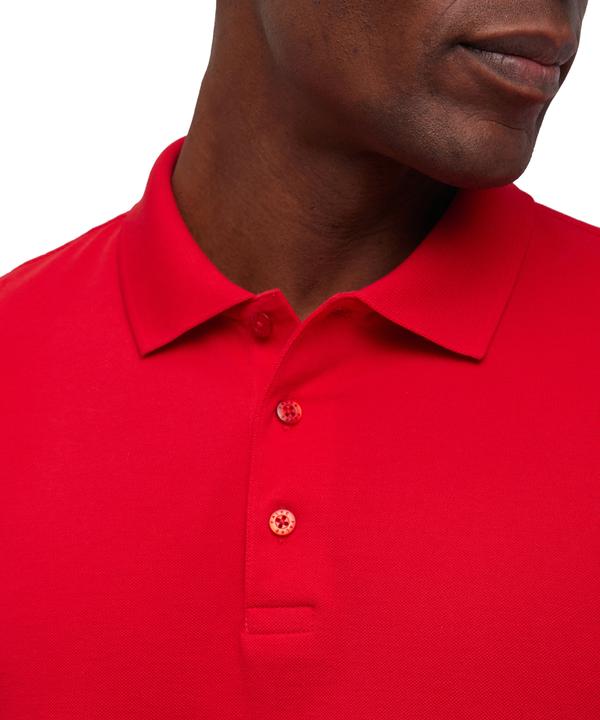 Immagine prodotto Falke Polo da uomo (M)