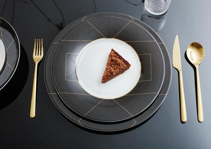 Produktbild Kahla Dîner (1 x, 24 cm)
