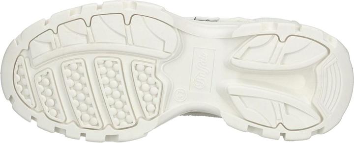Image du produit Buffalo Stiefelette (38)