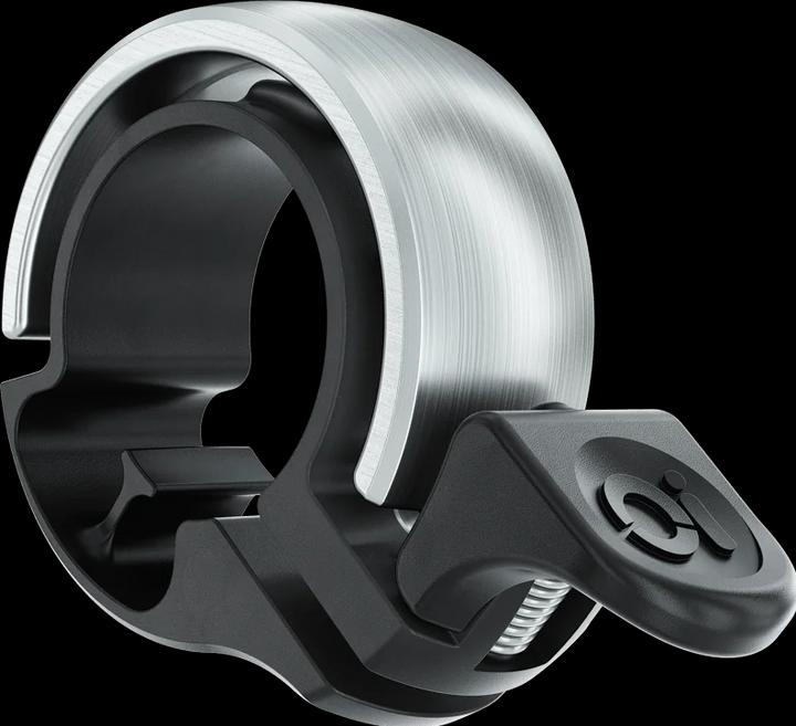 Actual product image knog. Oi large