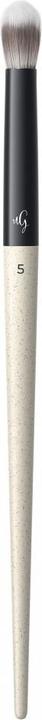 Produktbild Und Gretel Berlin Tools - Eye Blender Brush 05
