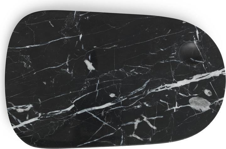 Immagine prodotto Normann Copenhagen Pebble