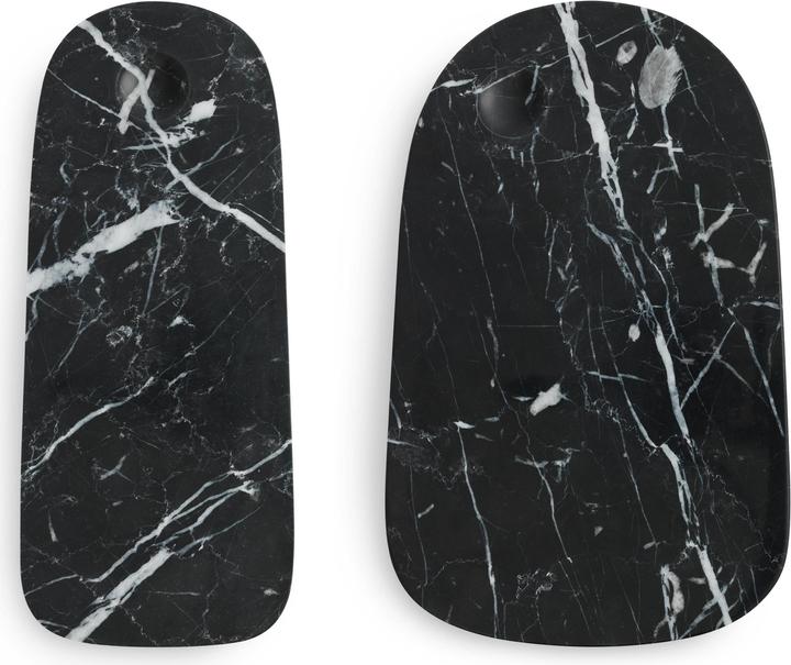Immagine prodotto Normann Copenhagen Pebble