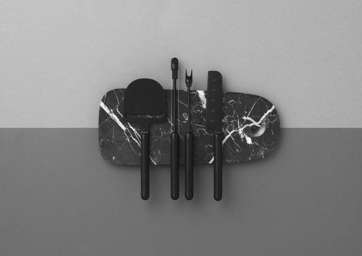 Immagine prodotto Normann Copenhagen Pebble