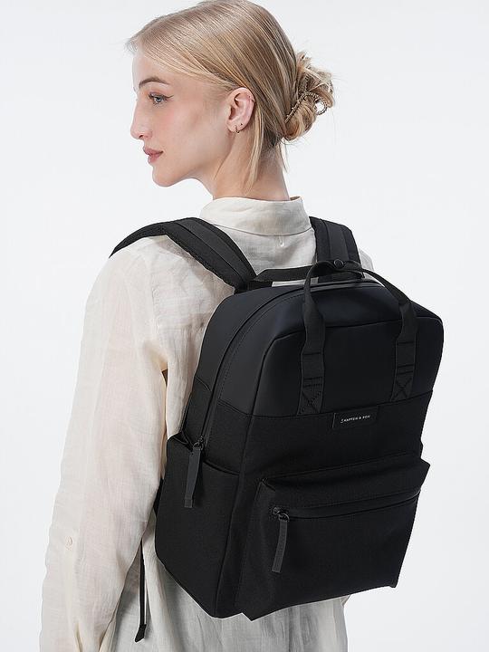 Image du produit Kapten & Son Bergen Pro (14 l)