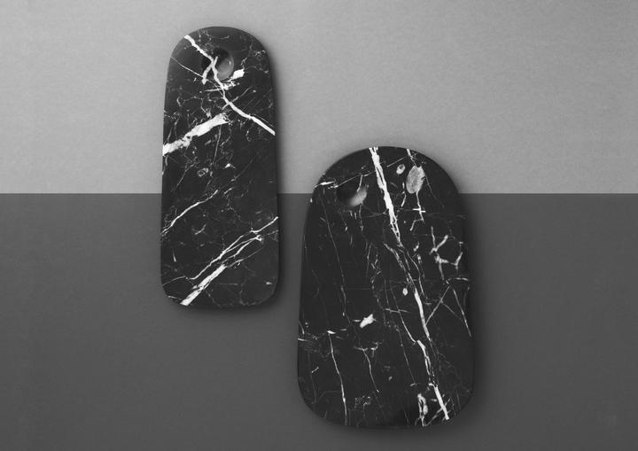 Immagine prodotto Normann Copenhagen Pebble