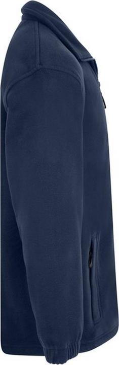 Image du produit Absolute Apparel Veste polaire Heritage (XXL)