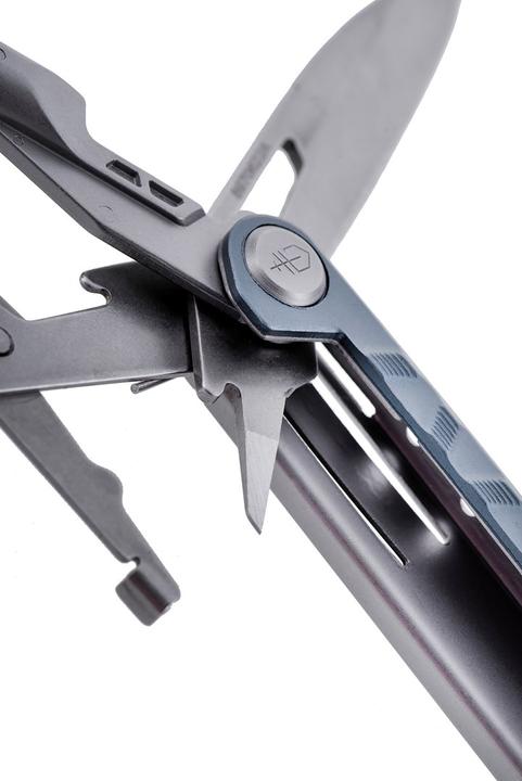 Immagine prodotto Gerber Gear Barra del braccio (6 Funzioni)