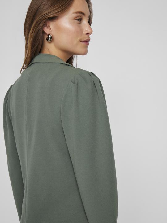 Produktbild Vila Puffärmel Blazer (XS)