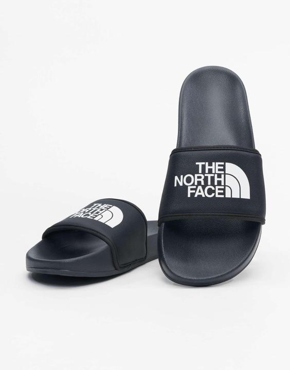 Image du produit North Face Camp de base III (40.5)
