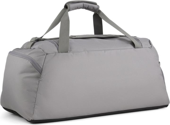 Actual product image Puma FUNDAMENTAL Medium Sports Bag (49 l)