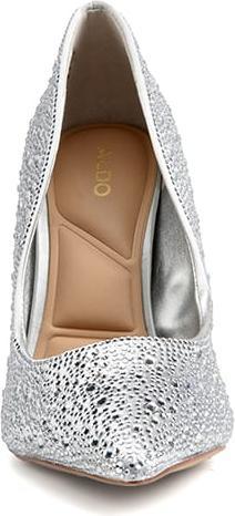 Actual product image Aldo STESSY2.0 (38)