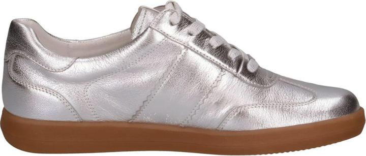 Produktbild Caprice Sneaker (38.5)