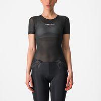 Produktbild Castelli Pro Mesh W Short Sleeve (XL)