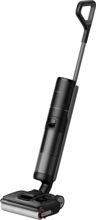 Produktbild Dreame H12 Pro
