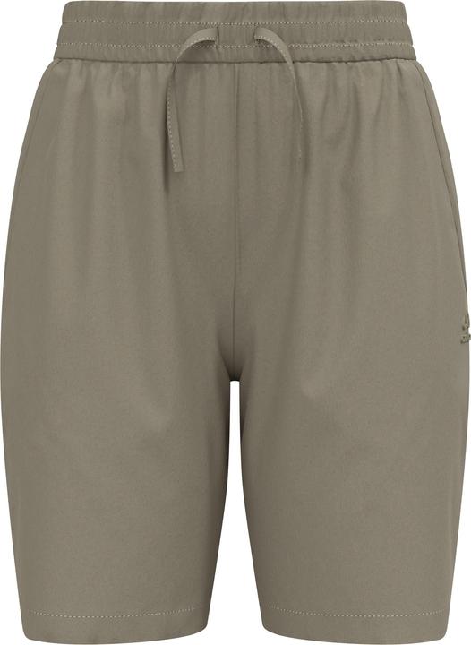 Produktbild Odlo Essential (M)