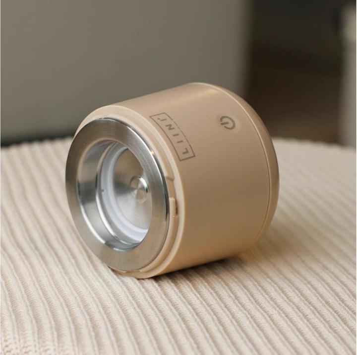 Actual product image Liini 3.0 Bottle warmer