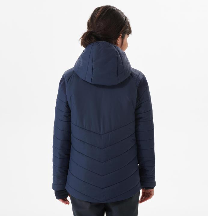 Produktbild Quechua Padded Hybrid (14, 15)