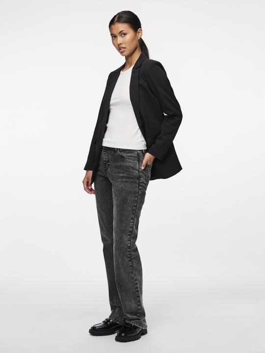 Image du produit Pieces Blazer ouvert (XXL)