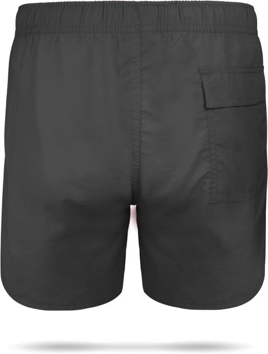 Image du produit Normani Short de bain Coastline (XL)