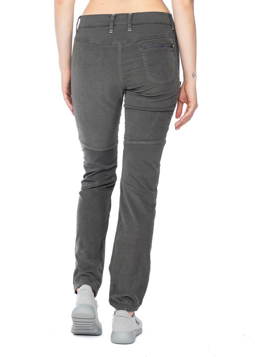 Produktbild Chillaz Women's Waldhorn (40)