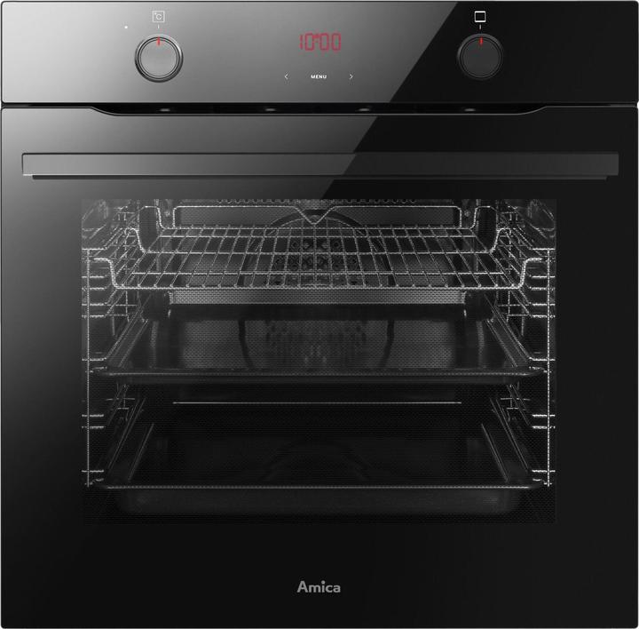 Immagine prodotto Amica Piekarnik ED37210B X-TYPE