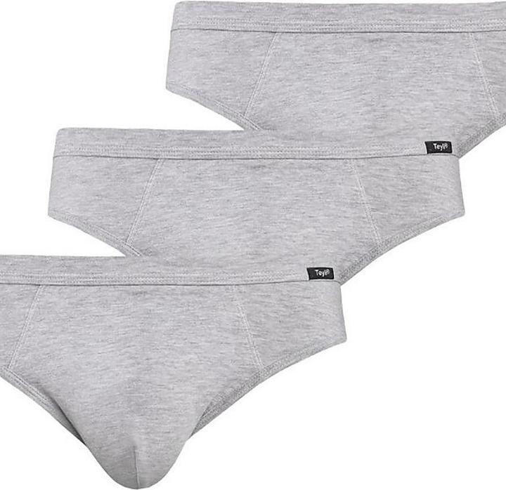 Image du produit Teyli Set (L, Lot de 3)