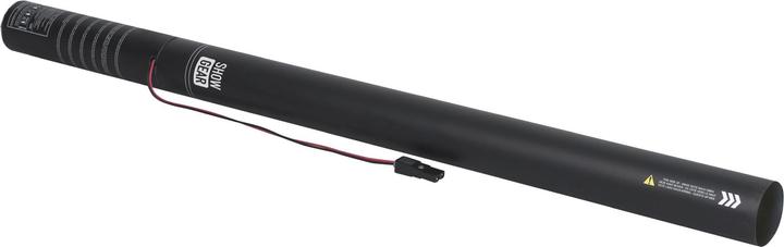 Actual product image Showtec Electric confetti gun (Electric confetti gun)