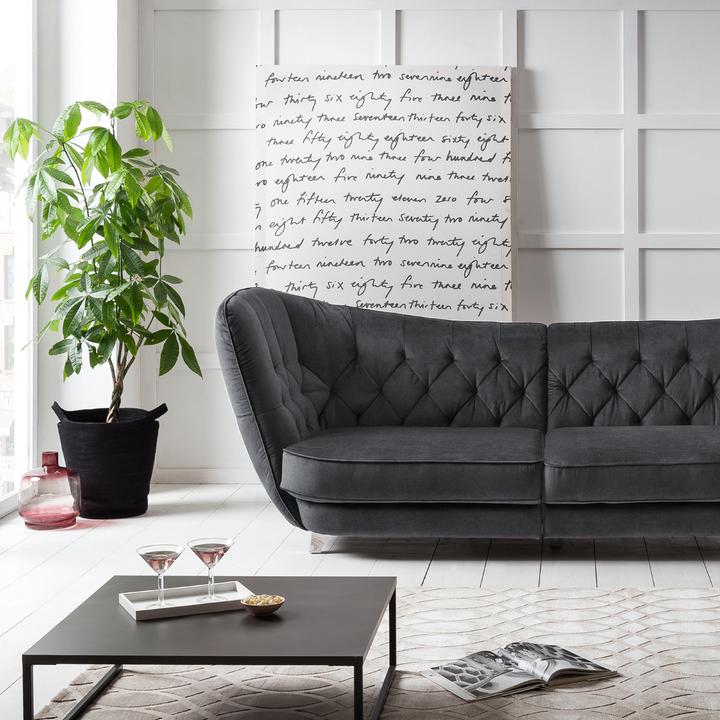 Produktbild Livetastic Retro (Ecksofa)