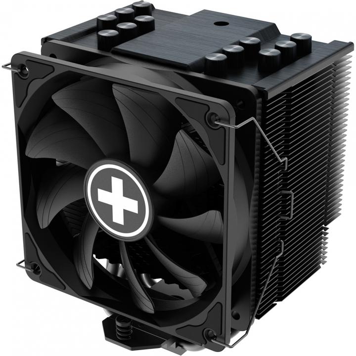 Immagine prodotto Xilence Raffreddatore CPU M906 Perfomance X Multisocket (XC081) (154 mm)