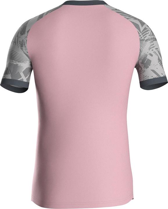 Produktbild JAKO Trikot Iconic KA (3XL)