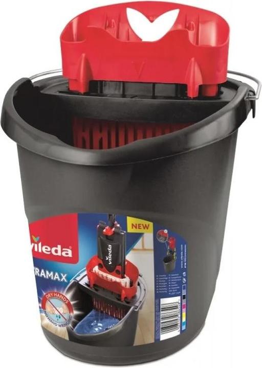 Immagine prodotto Vileda UltraMax (1 pz.)
