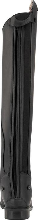 Actual product image Suedwind Footwear Riding boots Legacy Venado Merino (38, M)