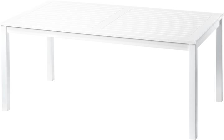 Rosenborg (165 cm)