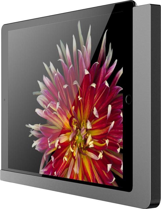 Image du produit Viveroo 510171 Support mural pour iPad free