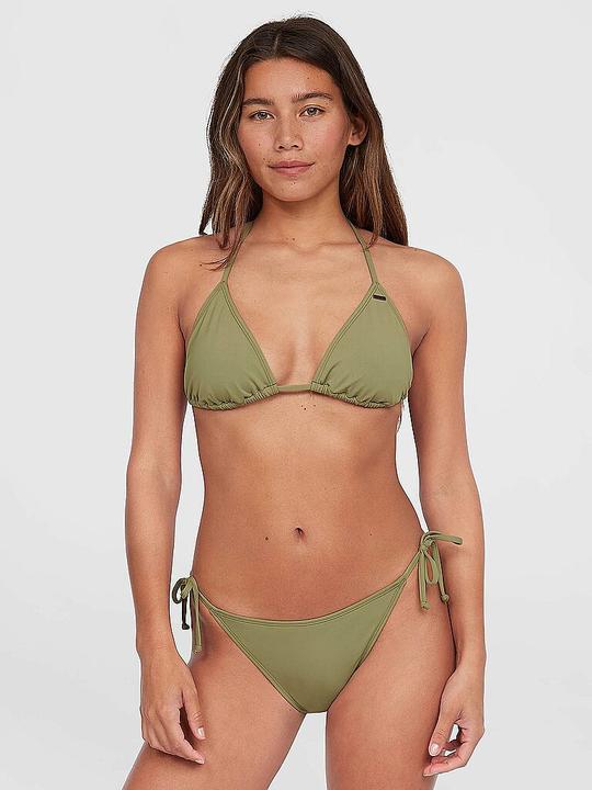 Actual product image O'Neill Essentials Capri Bondey (40)