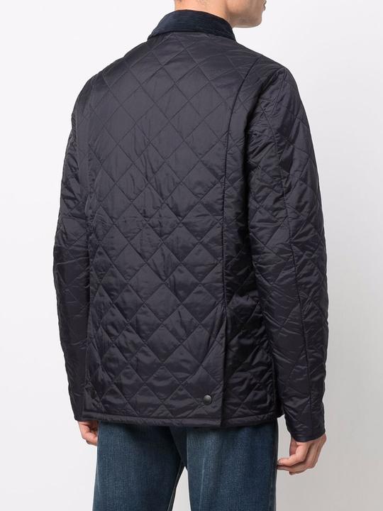 Image du produit Barbour Veste matelassée HERITAGE (XL)