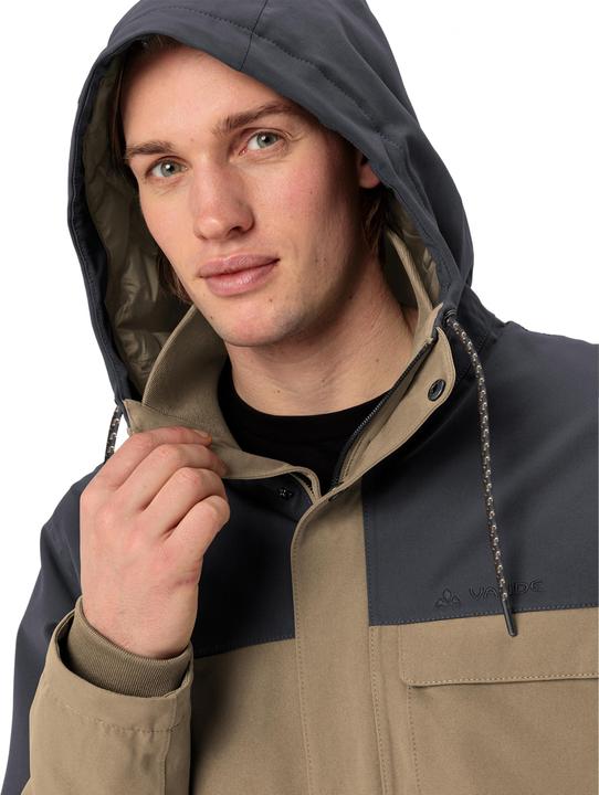 Image du produit Vaude Manukau II (L)