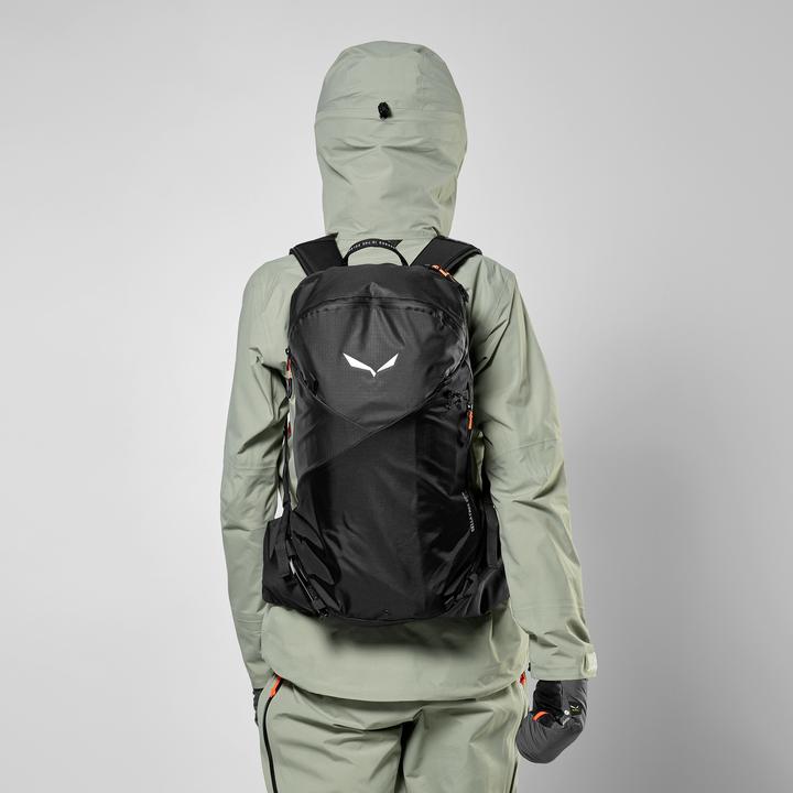 Image du produit Salewa Sella Free L Da (20 l)