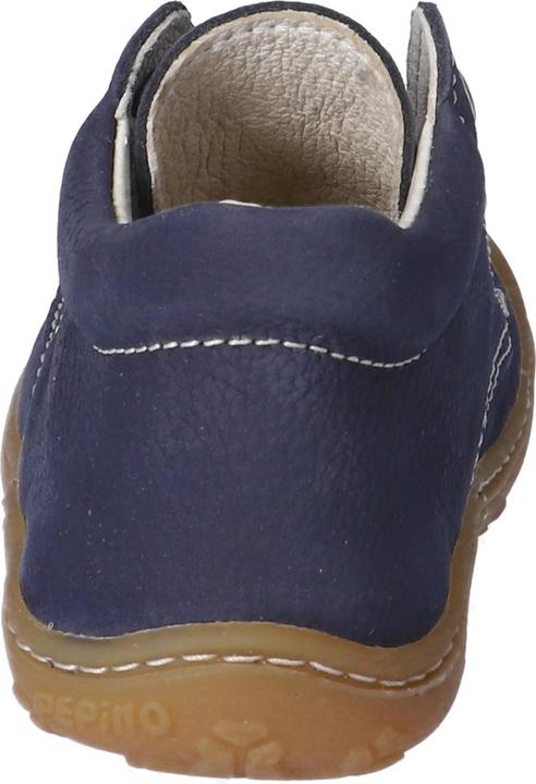 Immagine prodotto Pepino Scarpe basse (24)