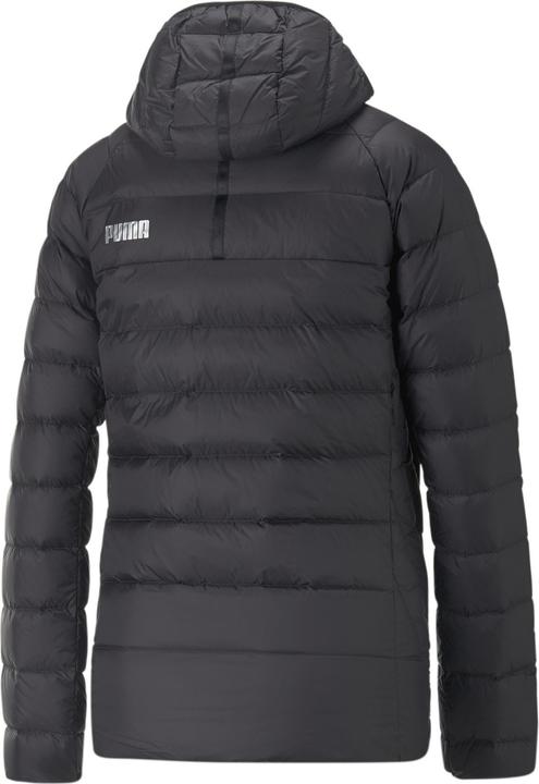 Produktbild Puma Packlite Daunen Jacke Damen (S)