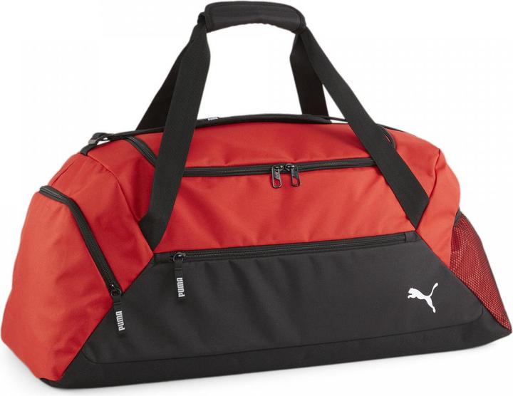 Image du produit Puma teamGOAL Sac d'équipe M (55 l)