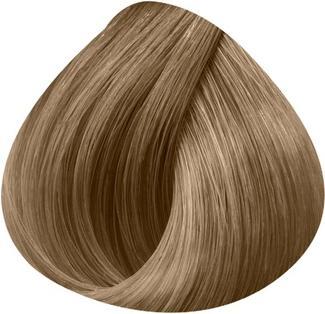 Immagine prodotto L'Oréal Paris Loreal DIA Colour 9.82 Biondo chiarissimo Moka Irisé 60 ml (9.82, Biondo moka molto chiaro cangiante)