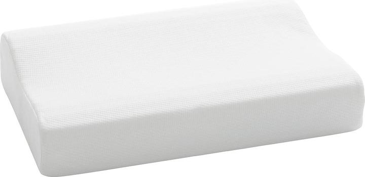 Produktbild Billerbeck Vita Memory (50 x 70 cm)