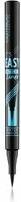 Produktbild Catrice It's Easy Tattoo Liner Waterproof 010 (010-black lifeproof)