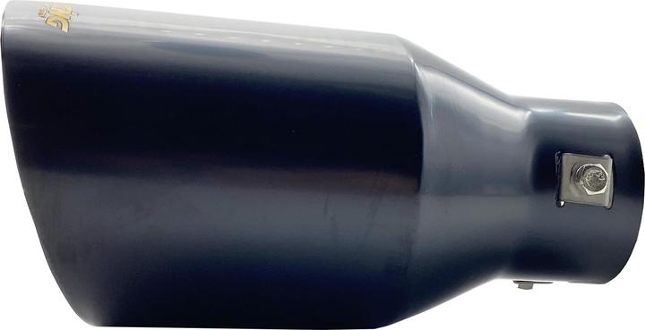 Image du produit Simoni Racing Embout d'échappement 102mm rond