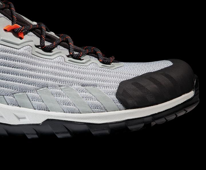 Immagine prodotto Mammut Alnasca Knit III Low (48.5)