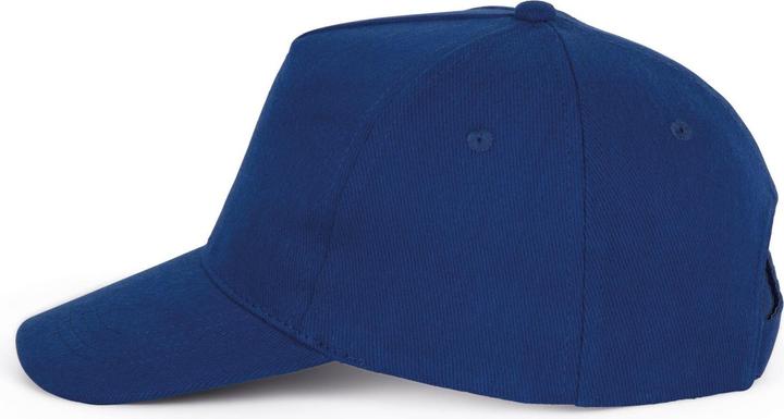 Image du produit K-up Casquette -5panneaux (Taille unique)